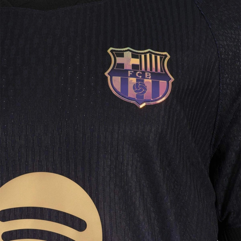Barcelone Extérieur 26/27