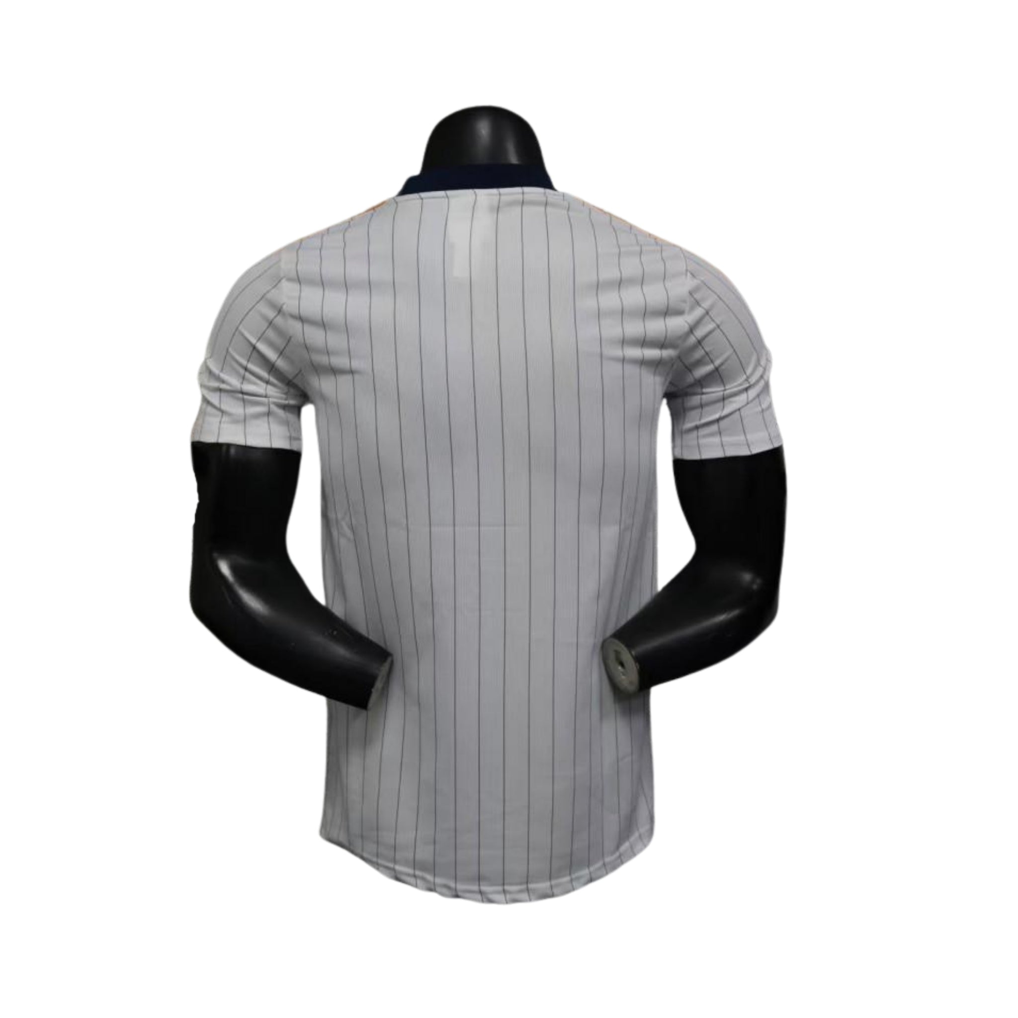 AS Rome Édition Spéciale 25/26 - Version Joueur