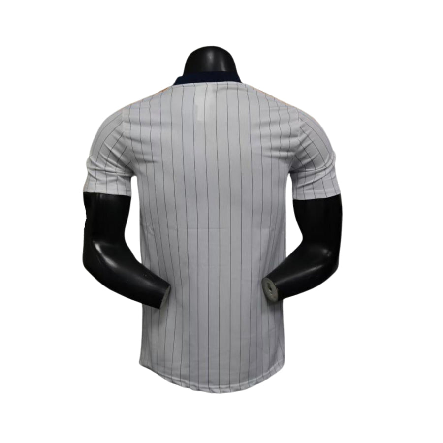 AS Rome Édition Spéciale 25/26 - Version Joueur