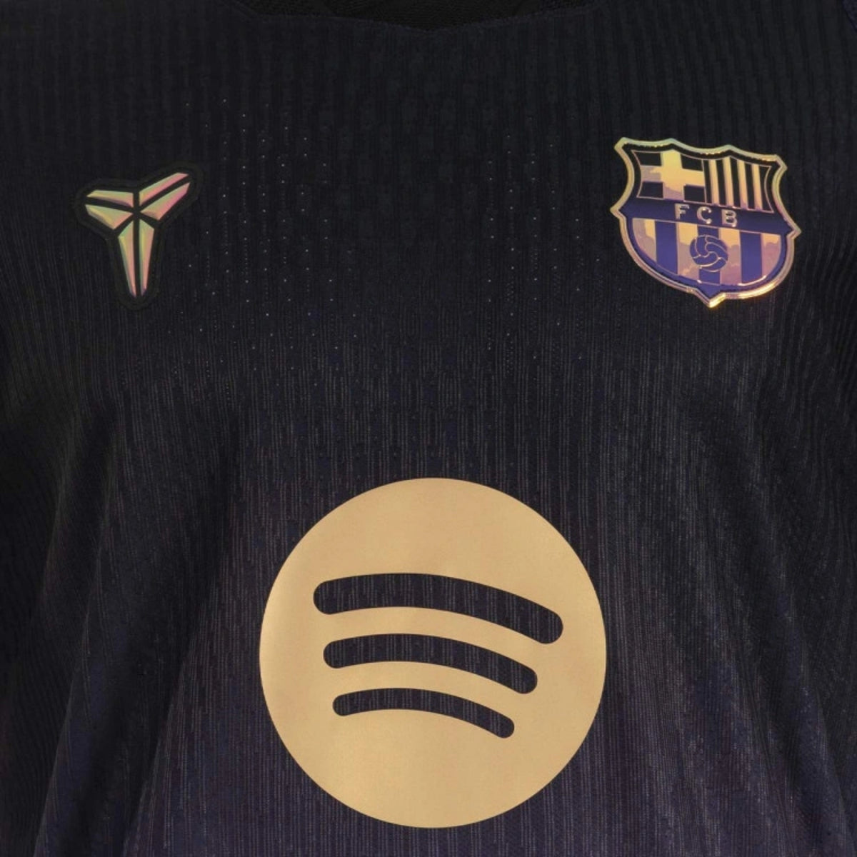 Barcelone Extérieur 26/27