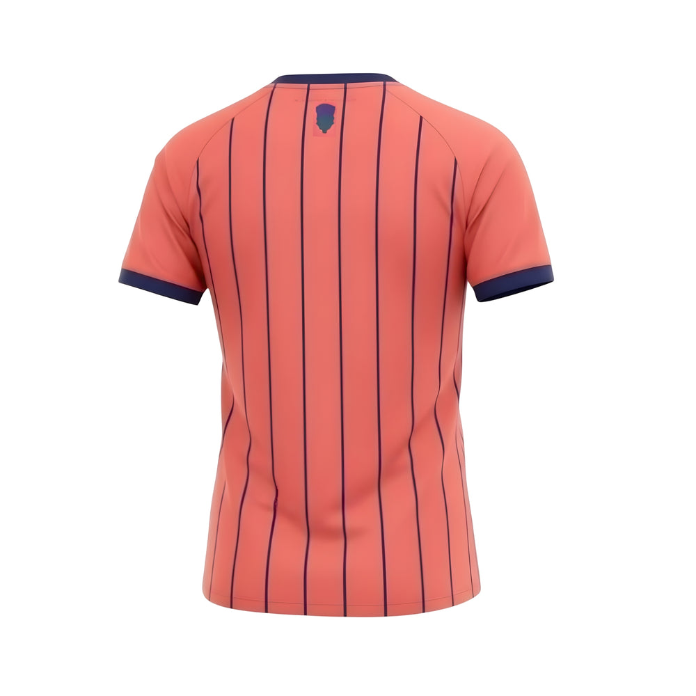 Scotland Away 26/27 - World Cup 2026