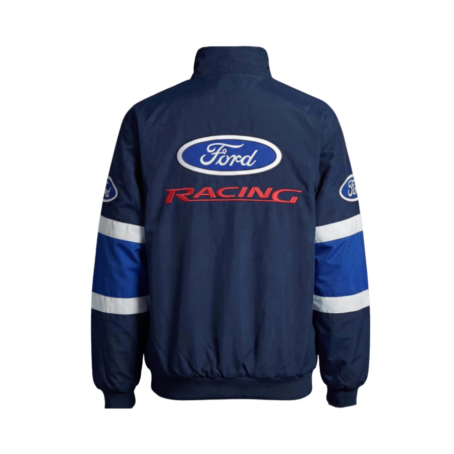 Veste Retro Ford F1