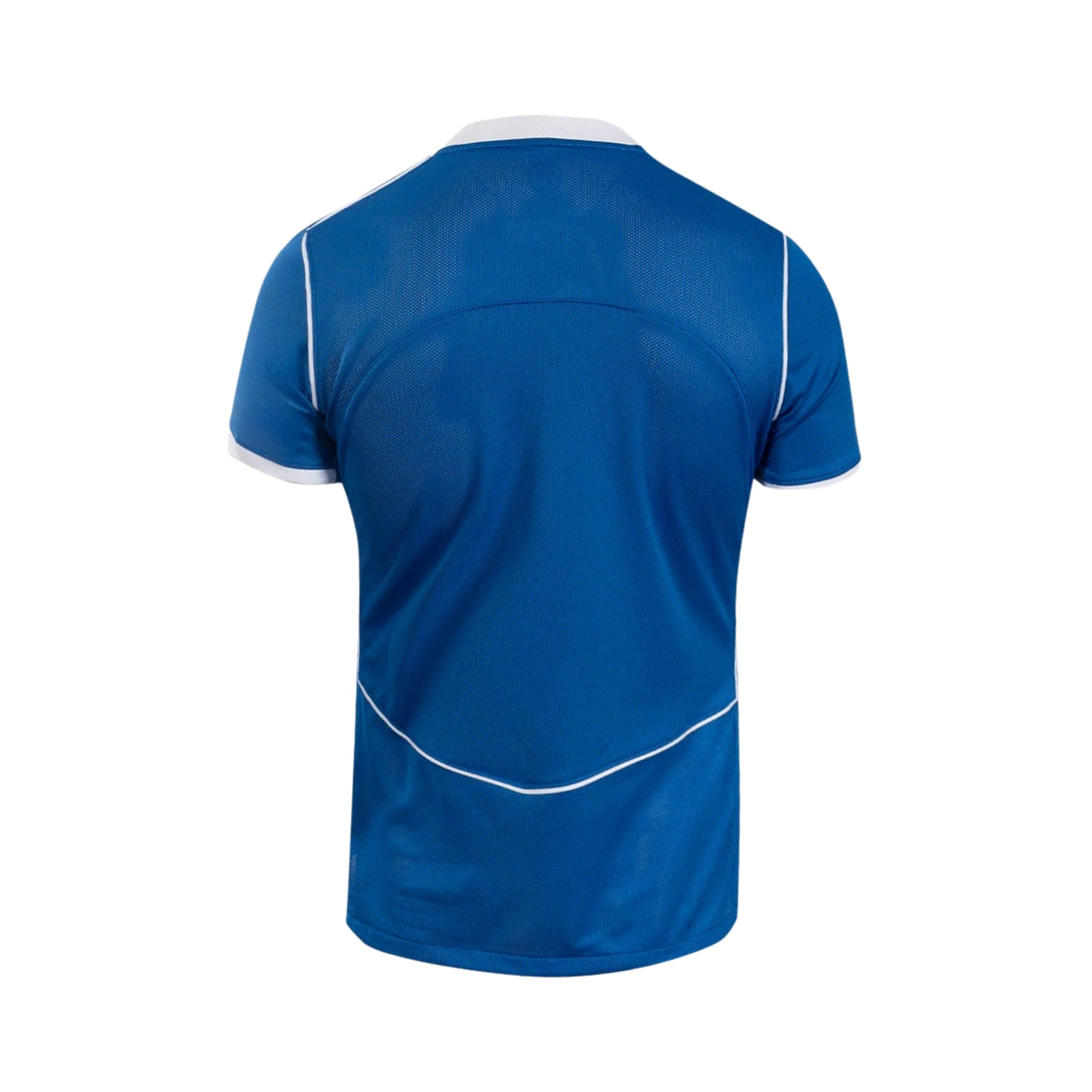 Deportivo de La Coruña Avant-Match 26/27