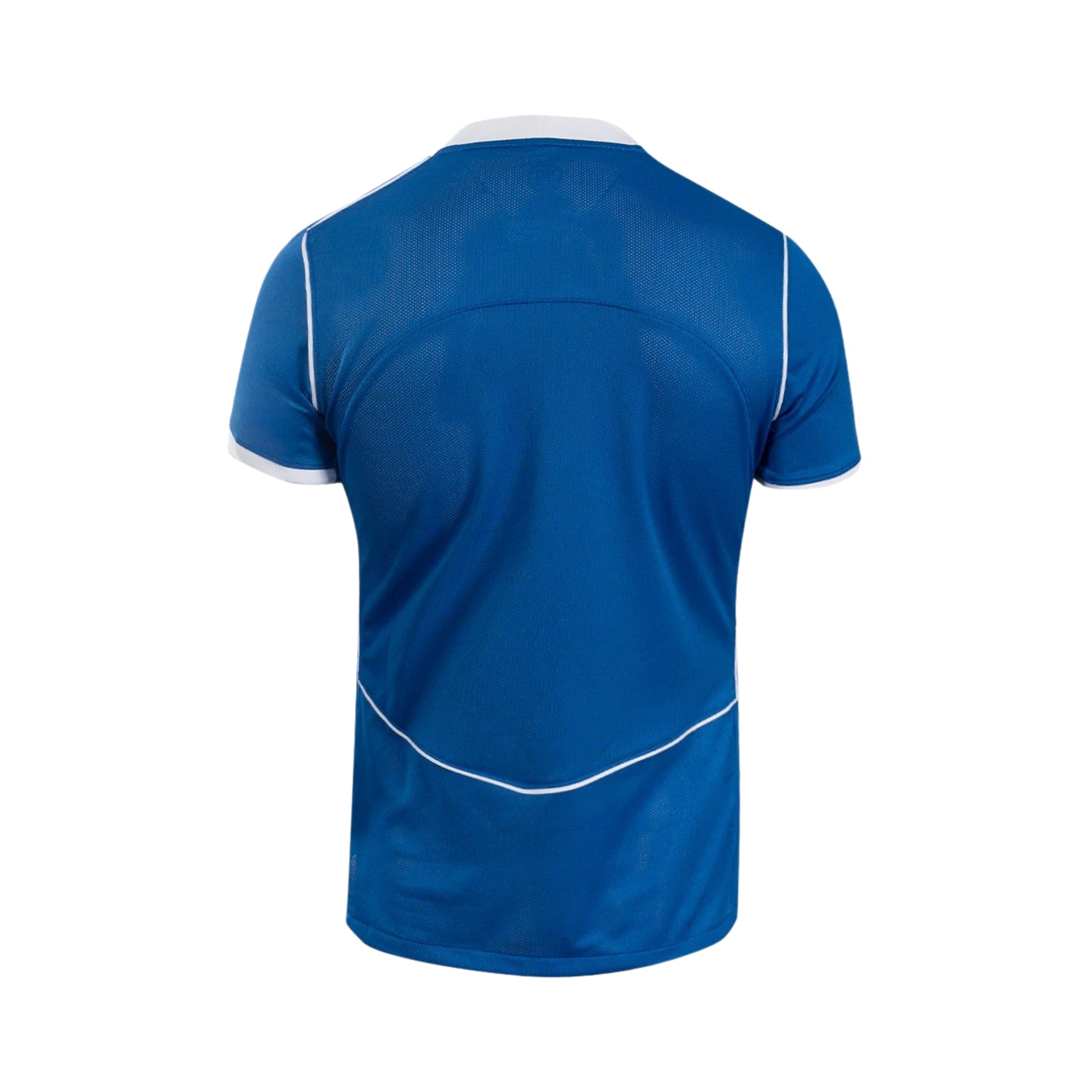 Deportivo de La Coruña Avant-Match 26/27