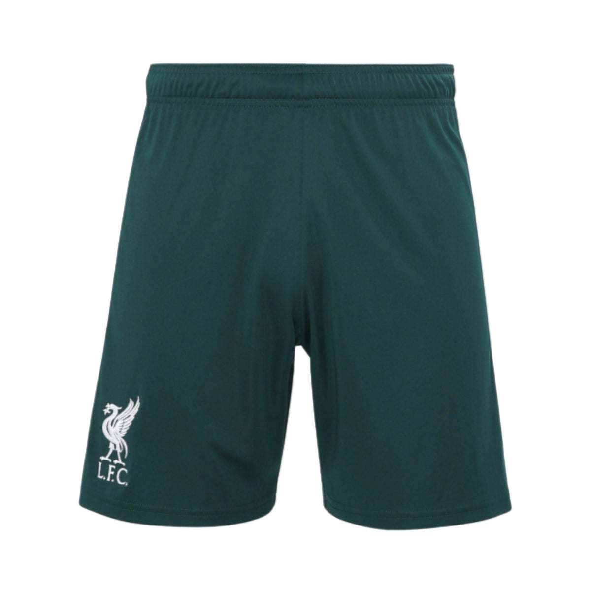 Short Liverpool Gardiens de But 26/27