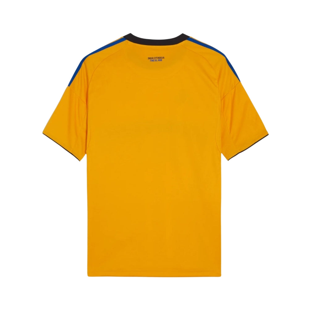 Pisa Away 25/26