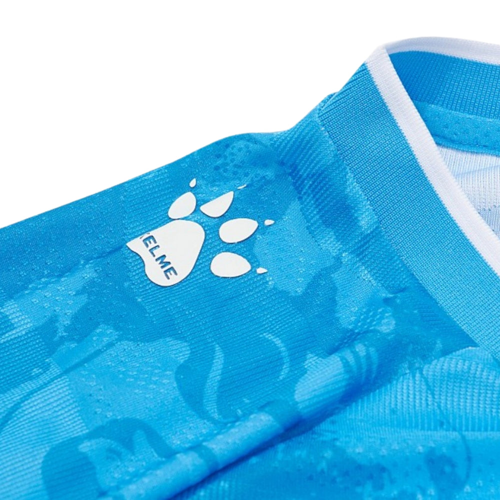 Zenit Home 24/25
