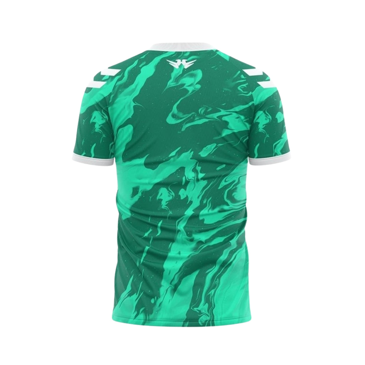 Konyaspor Avant-Match 25/26