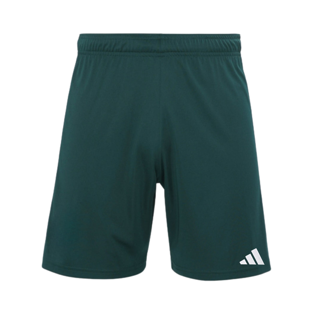 Short Liverpool Gardiens de But 26/27