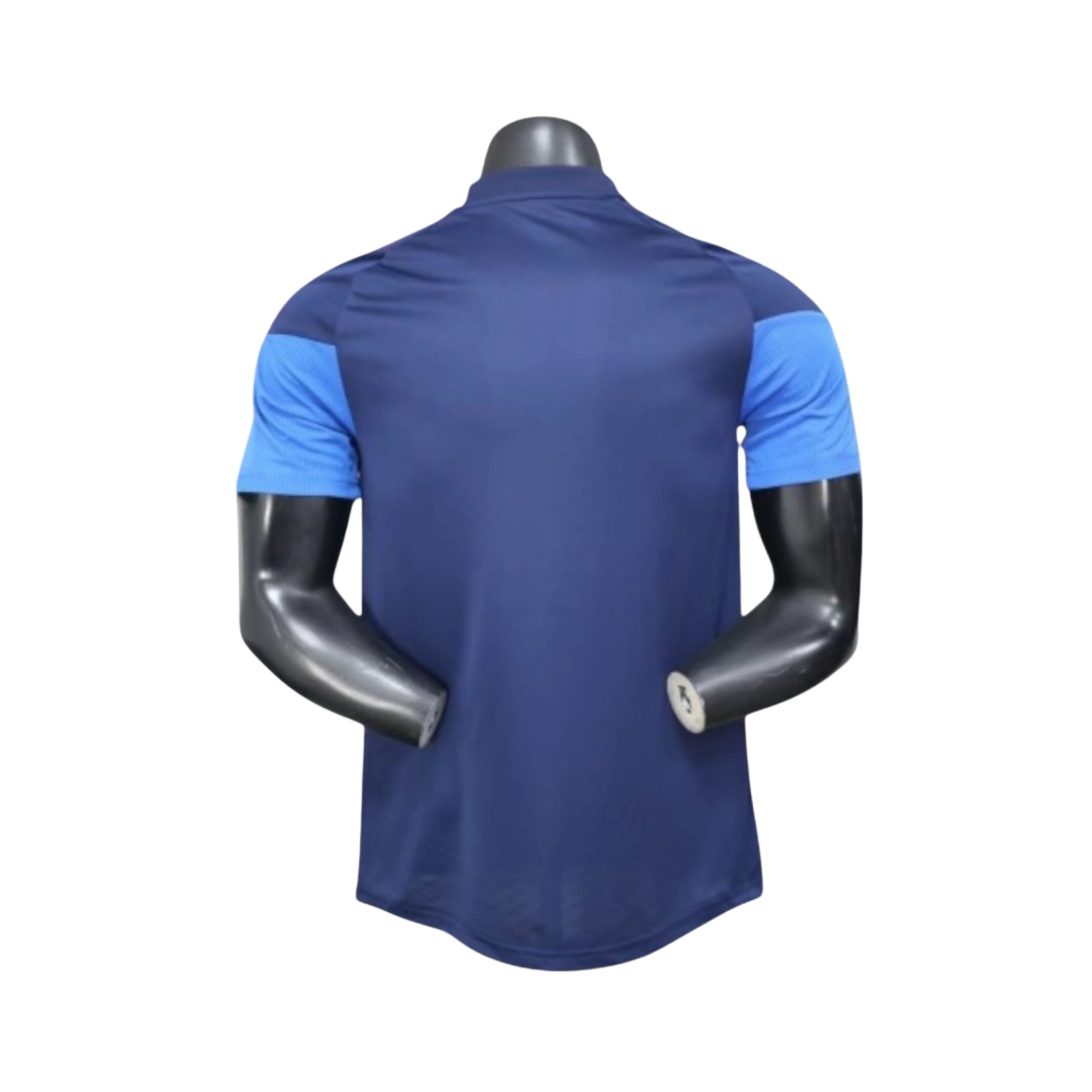 Colombie Entraînement 26/27 - Coupe du Monde 2026 - Version Joueur