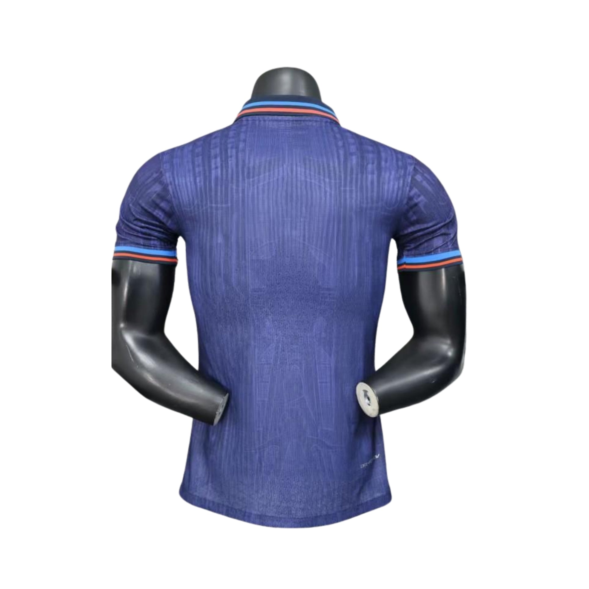 Barcelone Édition Spéciale 25/26 - Version Joueur