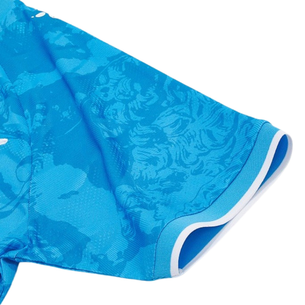 Zenit Home 24/25