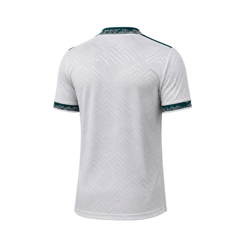 Juventus Edición Especial 26/27 - Versión Jugador