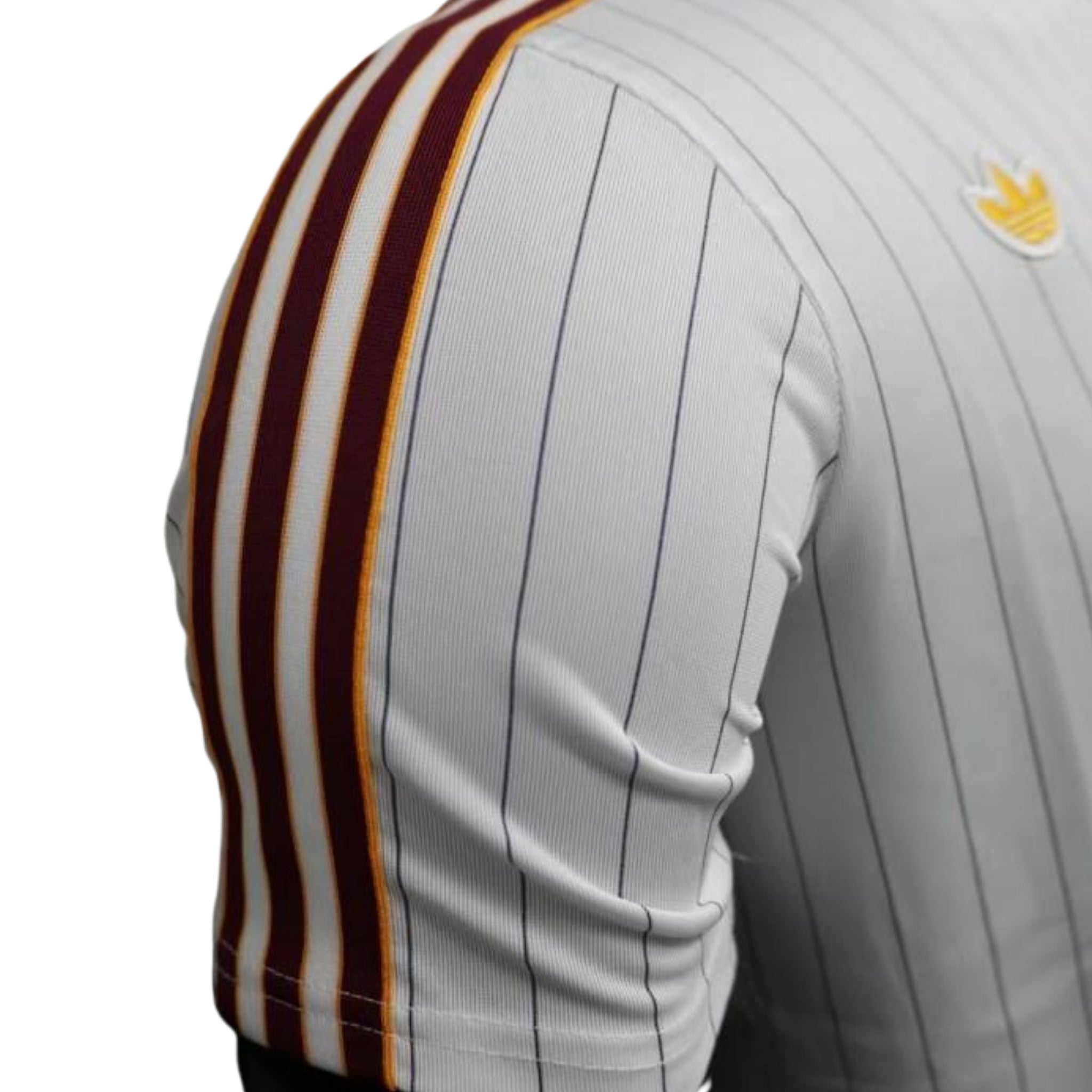 AS Rome Édition Spéciale 25/26 - Version Joueur