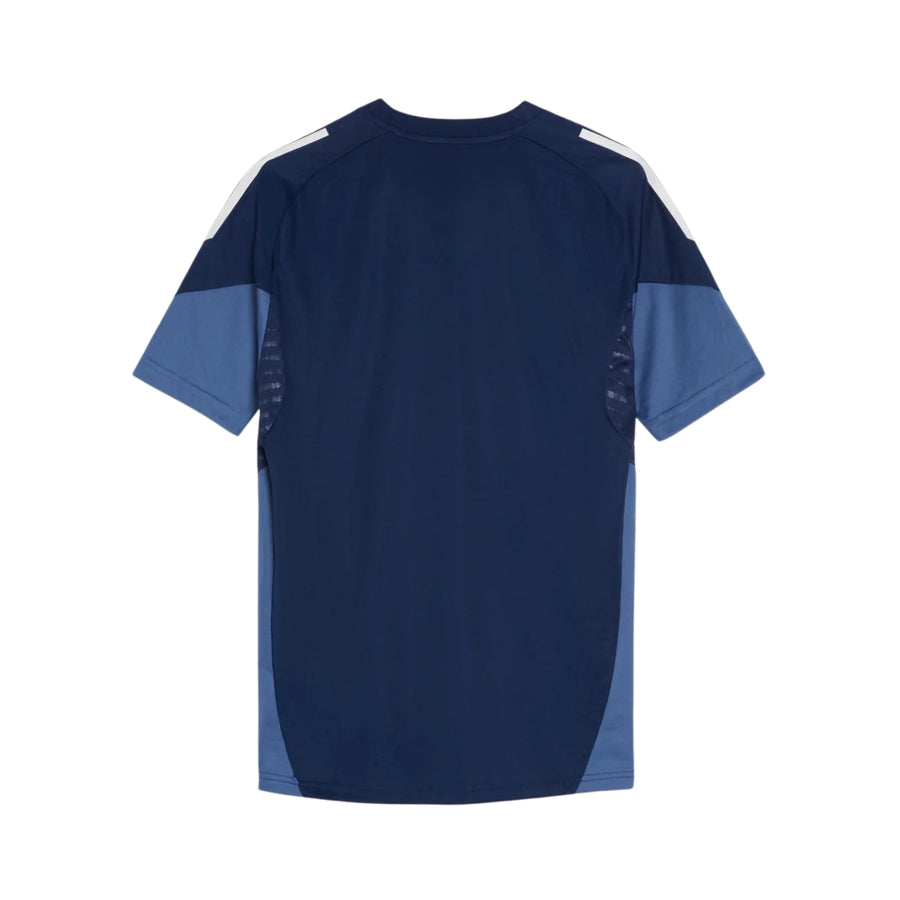 Pisa Entraînement 25/26