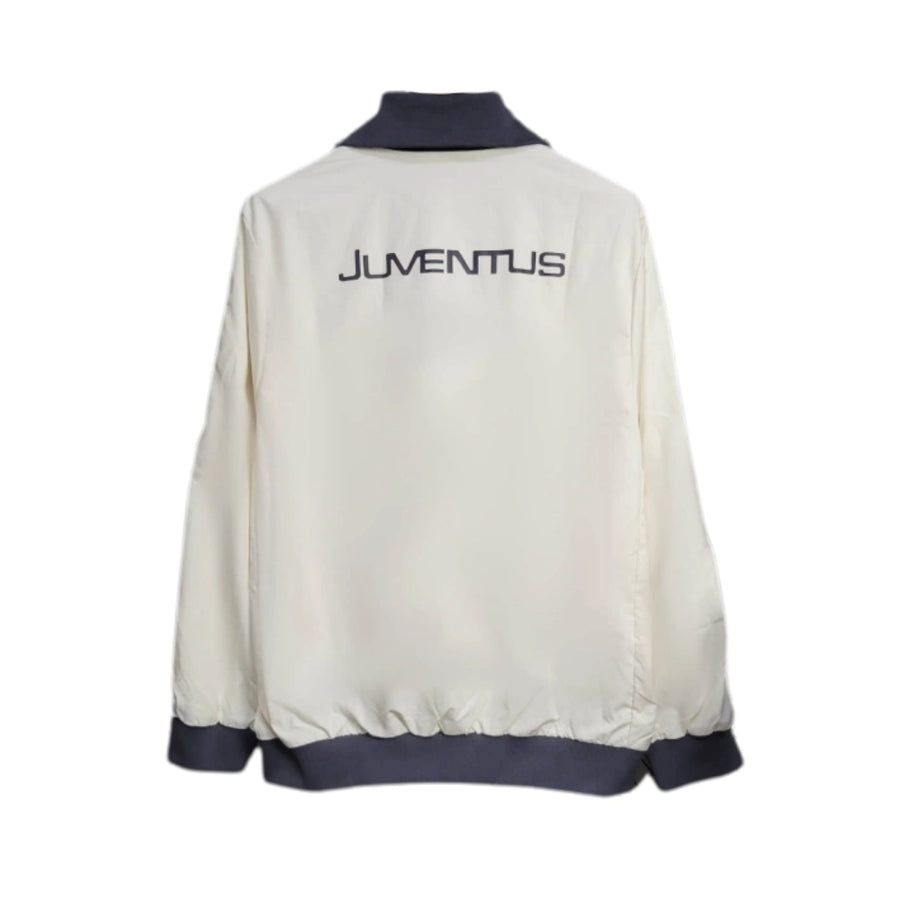 Coupe-Vent - Juventus 25/26