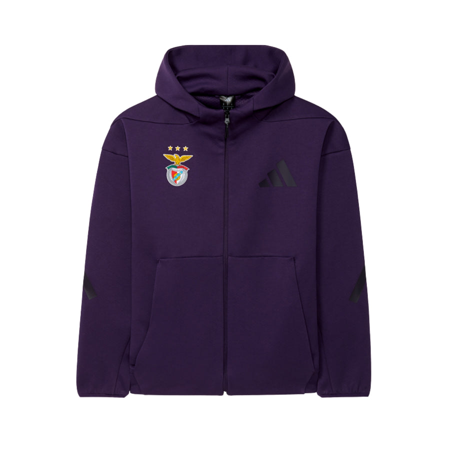 Veste d'entraînement - Benfica