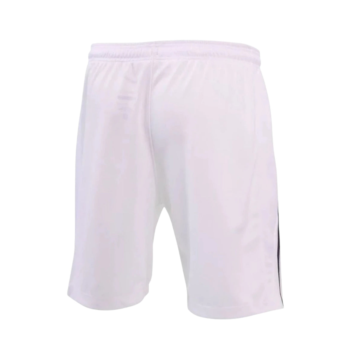 Vasco da Gama Away 26/27 Shorts