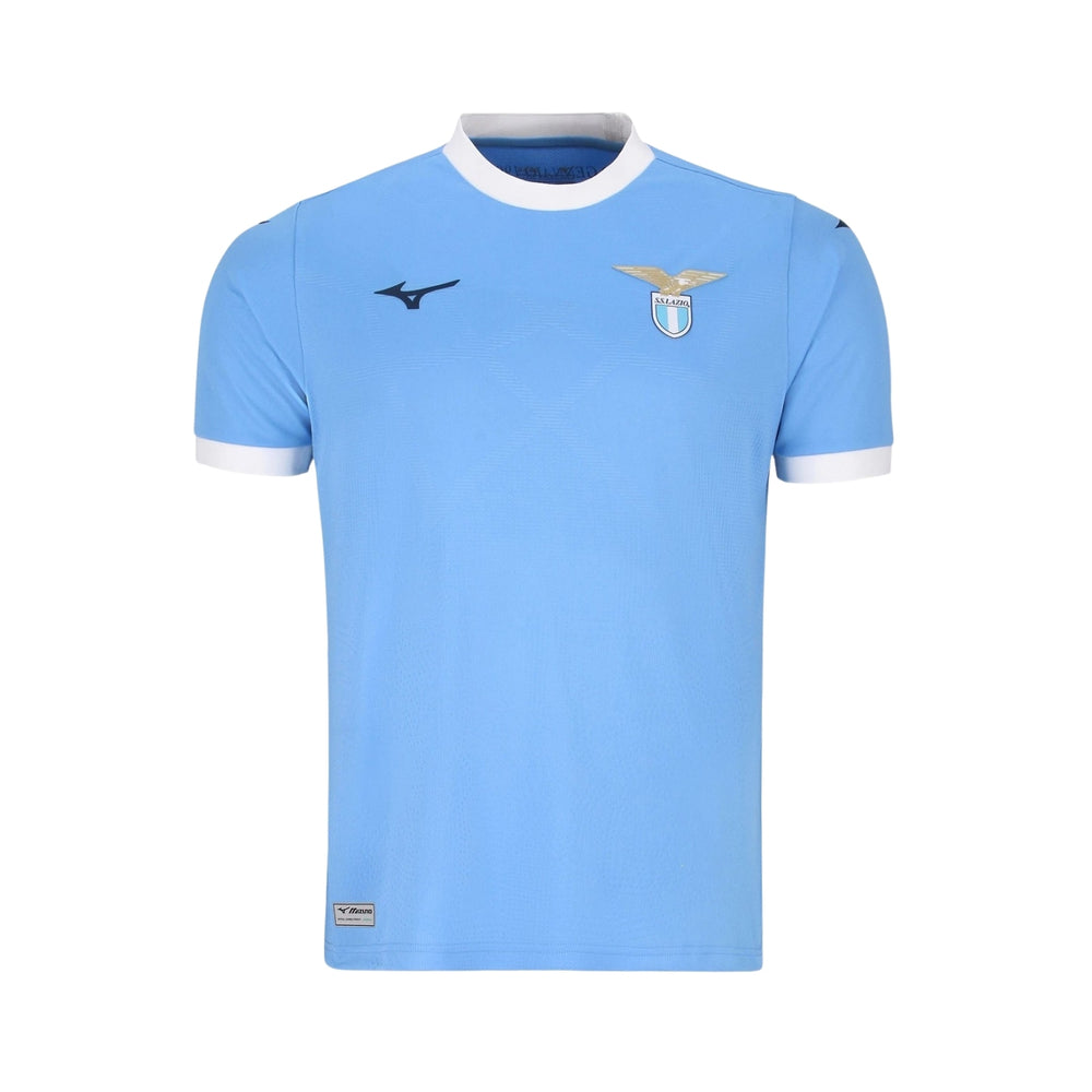 Lazio Local 25/26