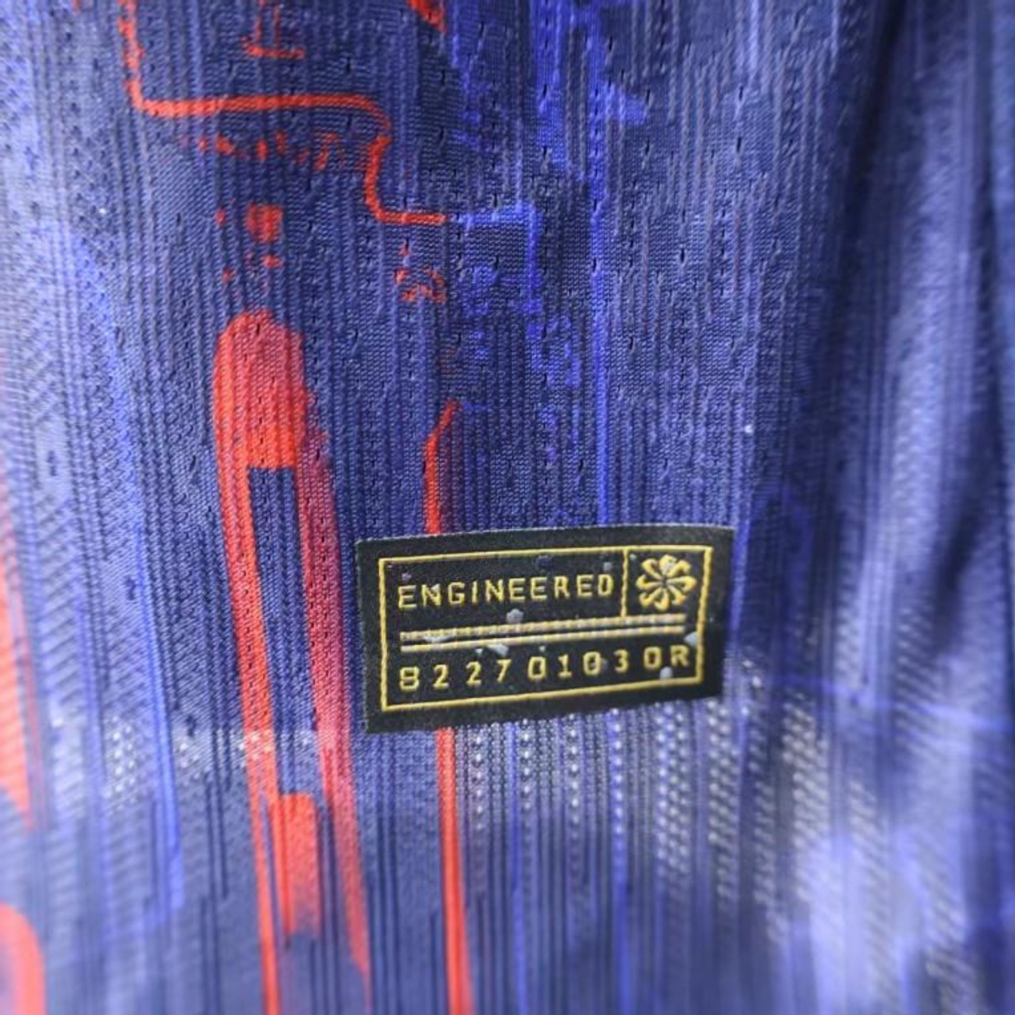 Barcelone Édition Spéciale 25/26 - Version Joueur