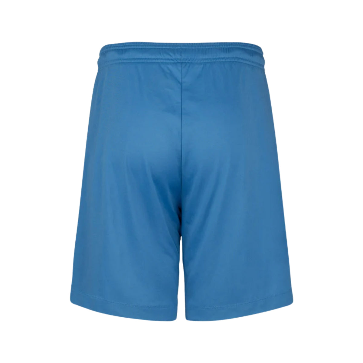 Short Napoli Extérieur 26/27