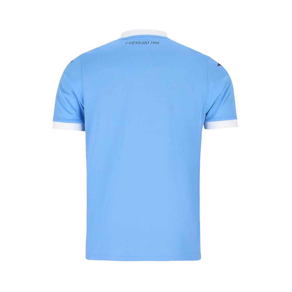 Lazio Local 25/26
