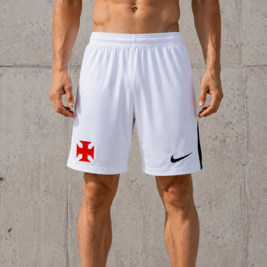 Short Brésil Édition Spéciale 26/27