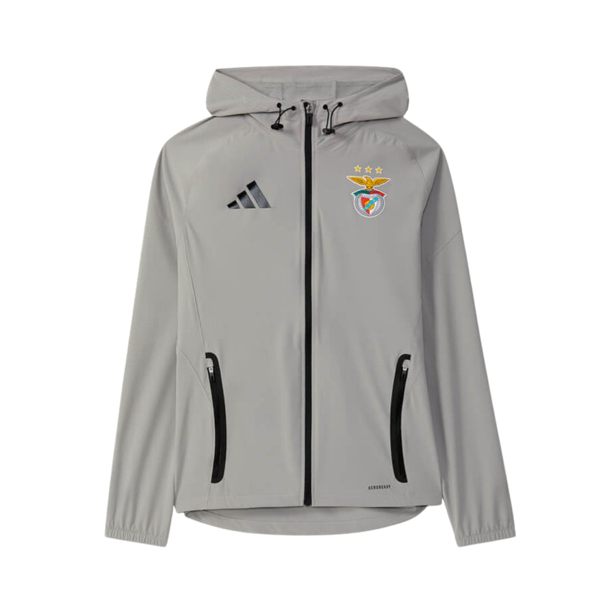 Veste d'entraînement - Benfica
