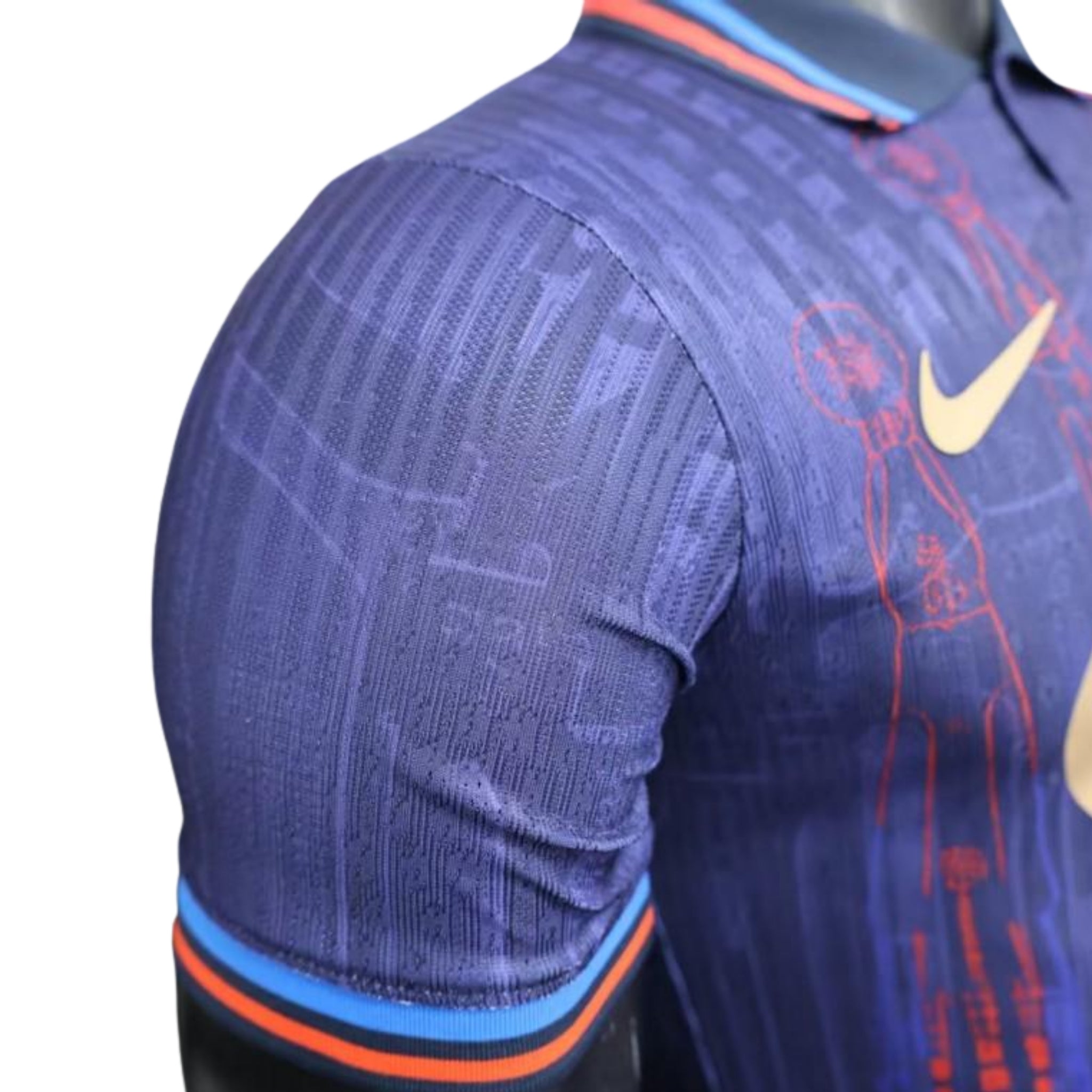 Barcelone Édition Spéciale 25/26 - Version Joueur