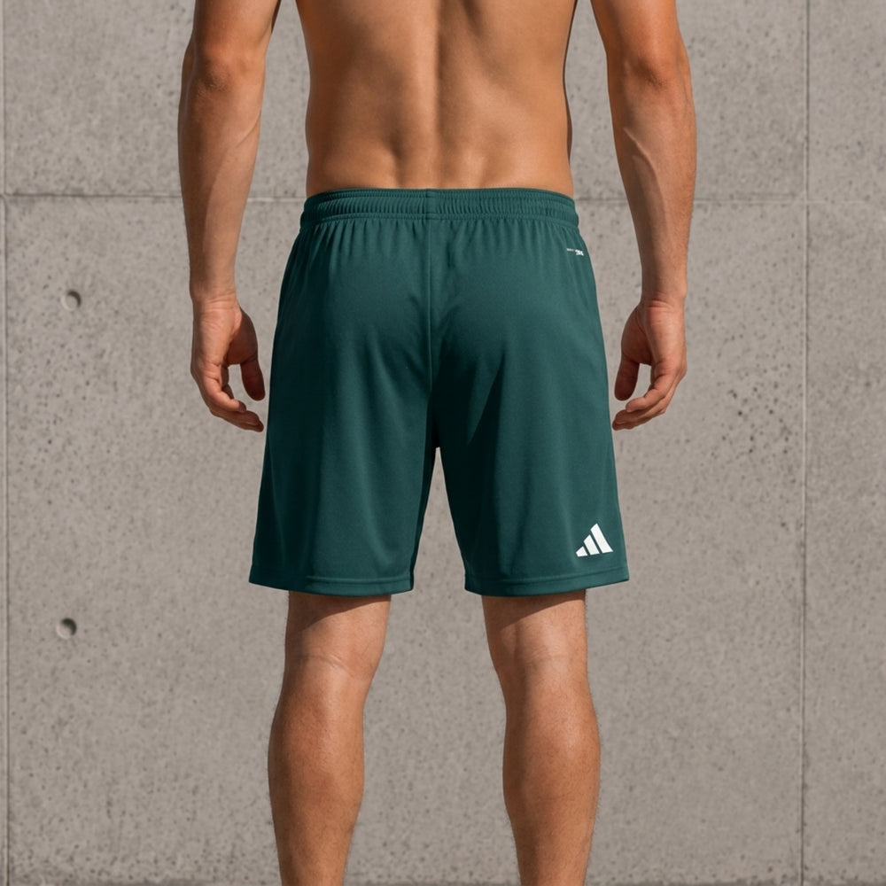 Short Liverpool Gardiens de But 26/27