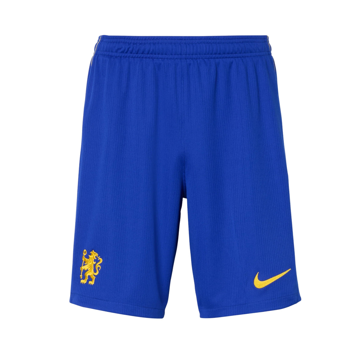 Short Chelsea Domicile 26/27