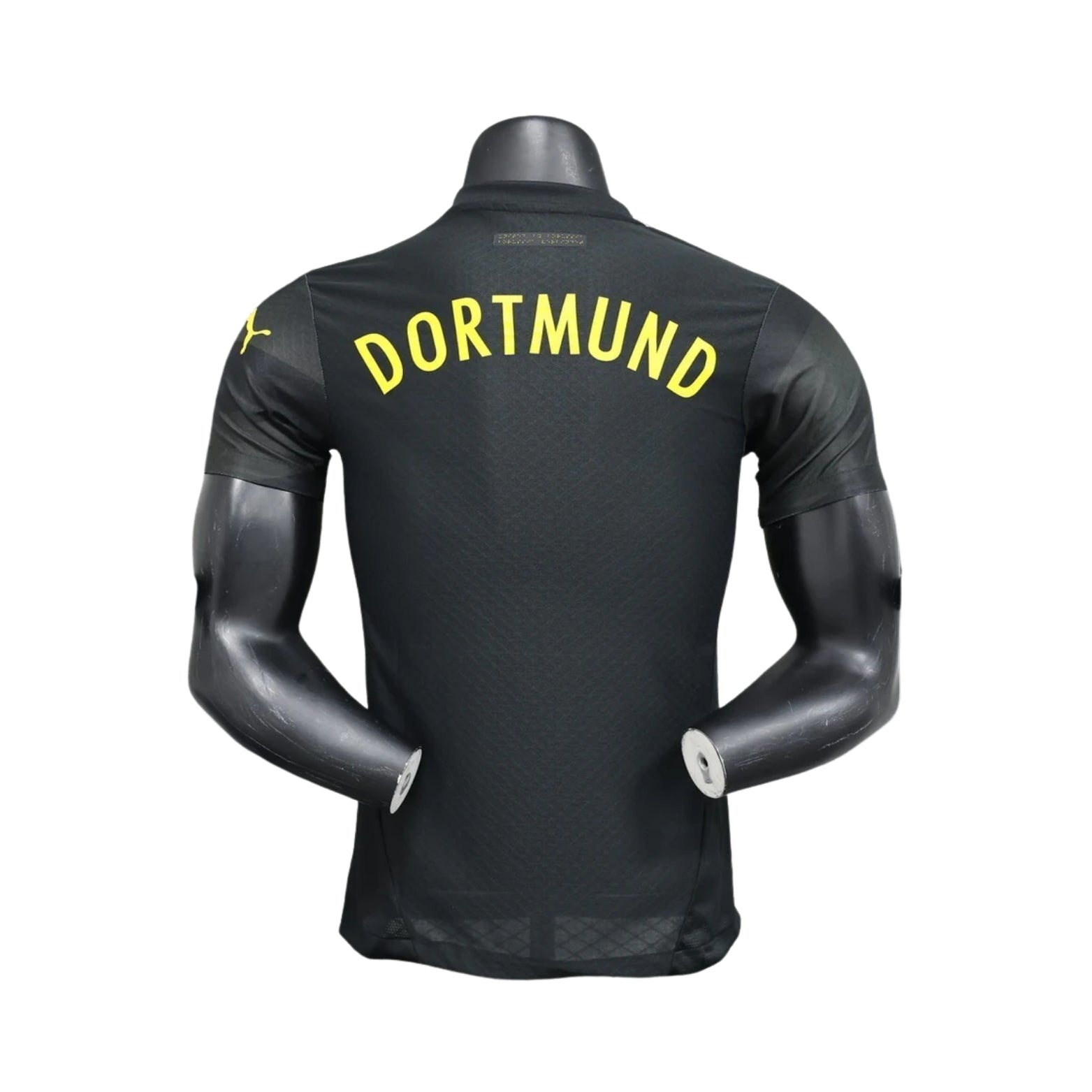Borussia Dortmund Extérieur 24/25 - Version Joueur