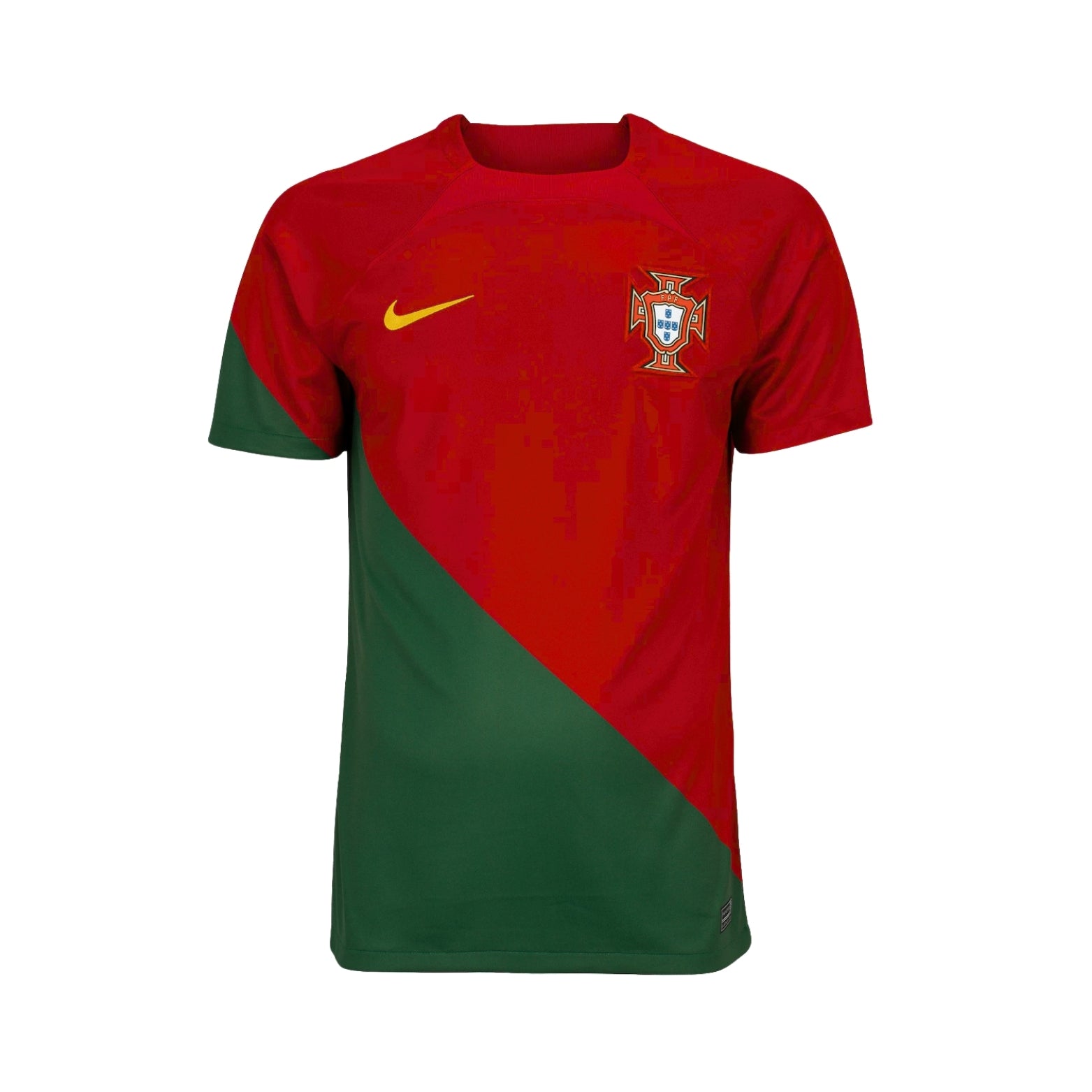 Portugal Domicile 22/23