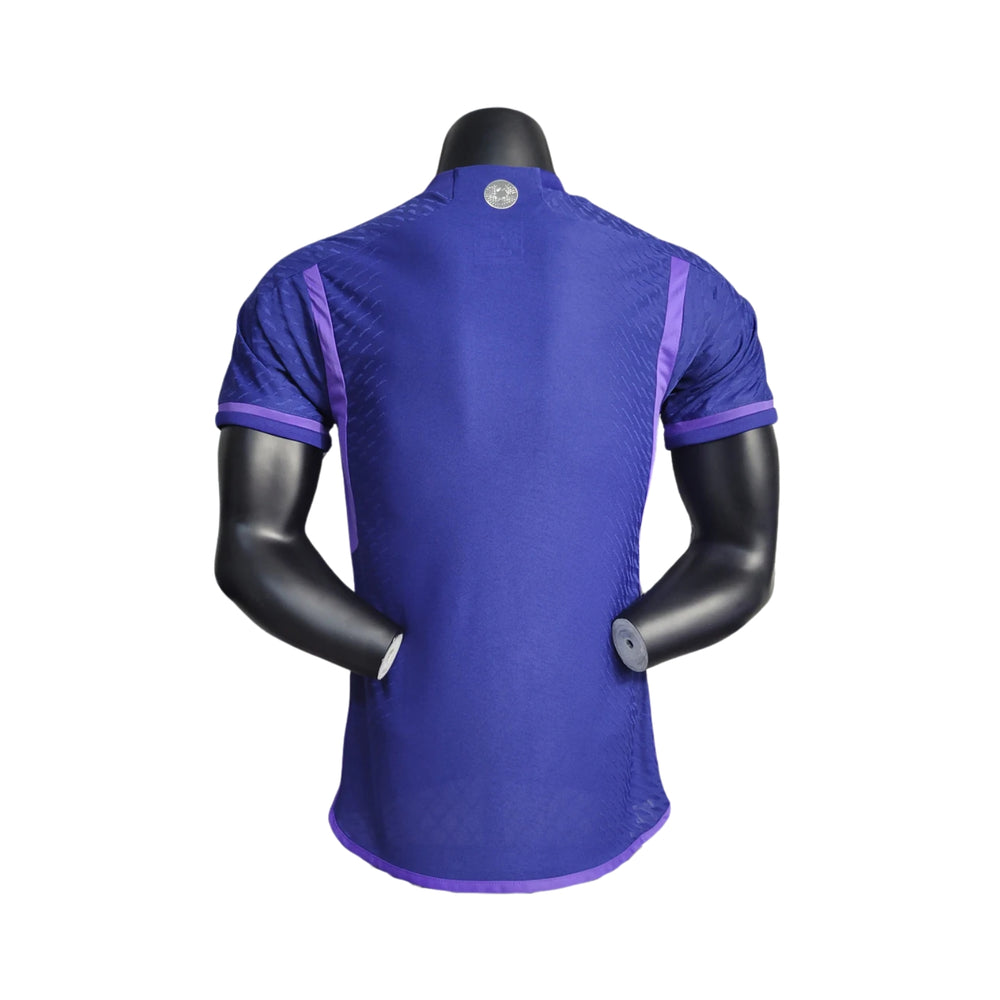 Argentina Away 22/23 - Player Version