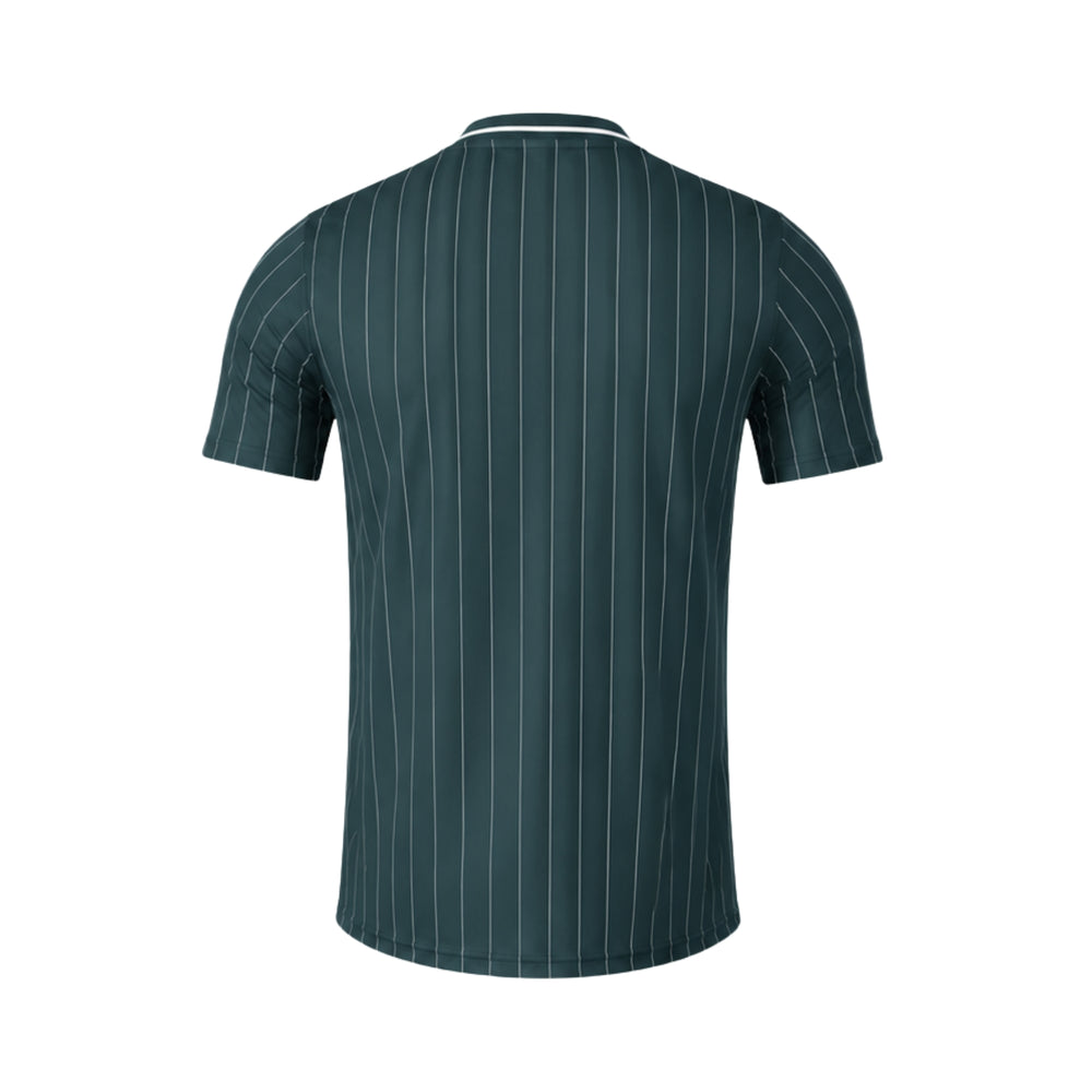 Juventus Edición Especial 25/26 - Versión Jugador