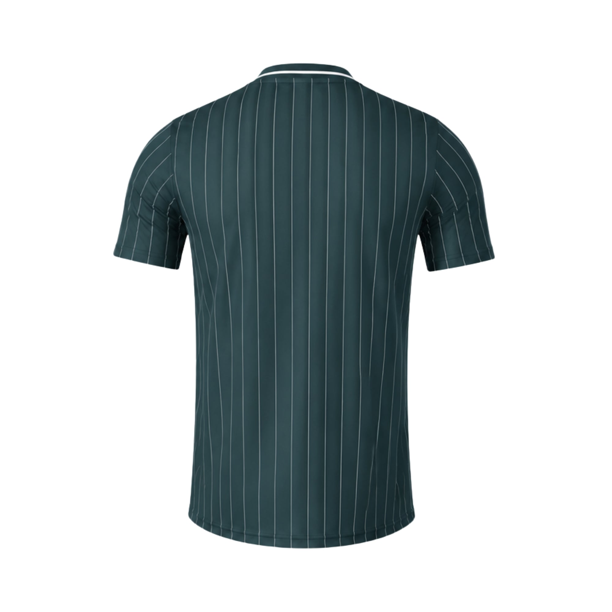 Juventus Edición Especial 25/26 - Versión Jugador
