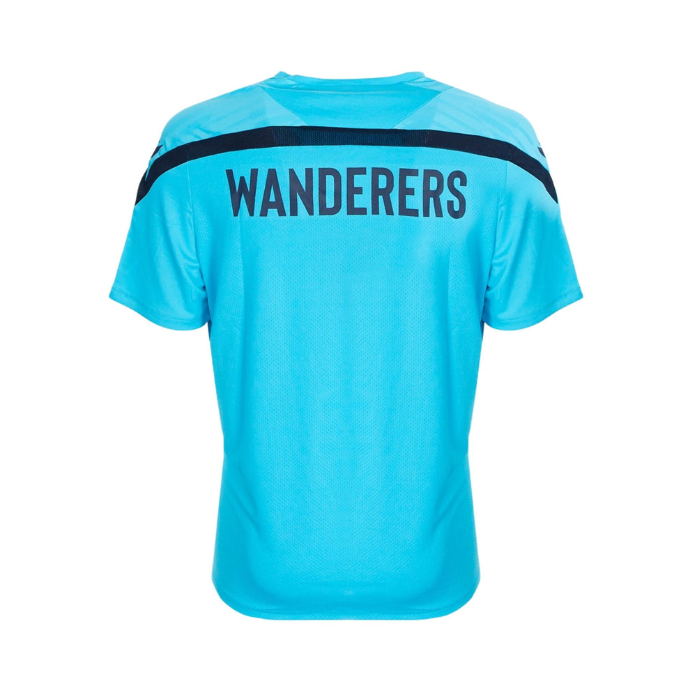 Bolton Wanderers Entraînement 26/27