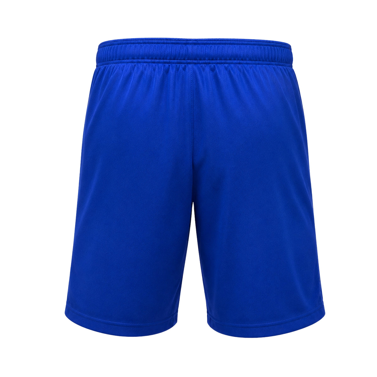 Short Chelsea Domicile 26/27