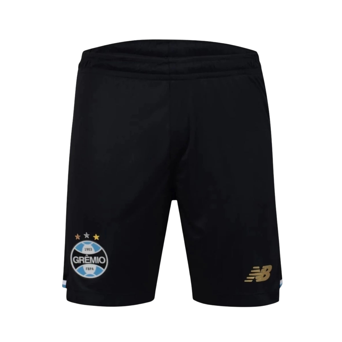 Short Grêmio Domicile 26/27