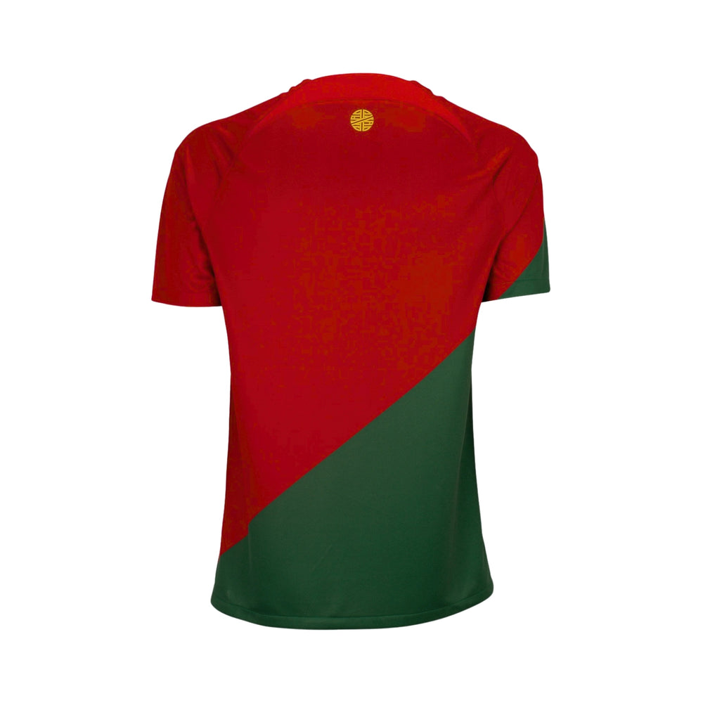 Portugal Local 22/23