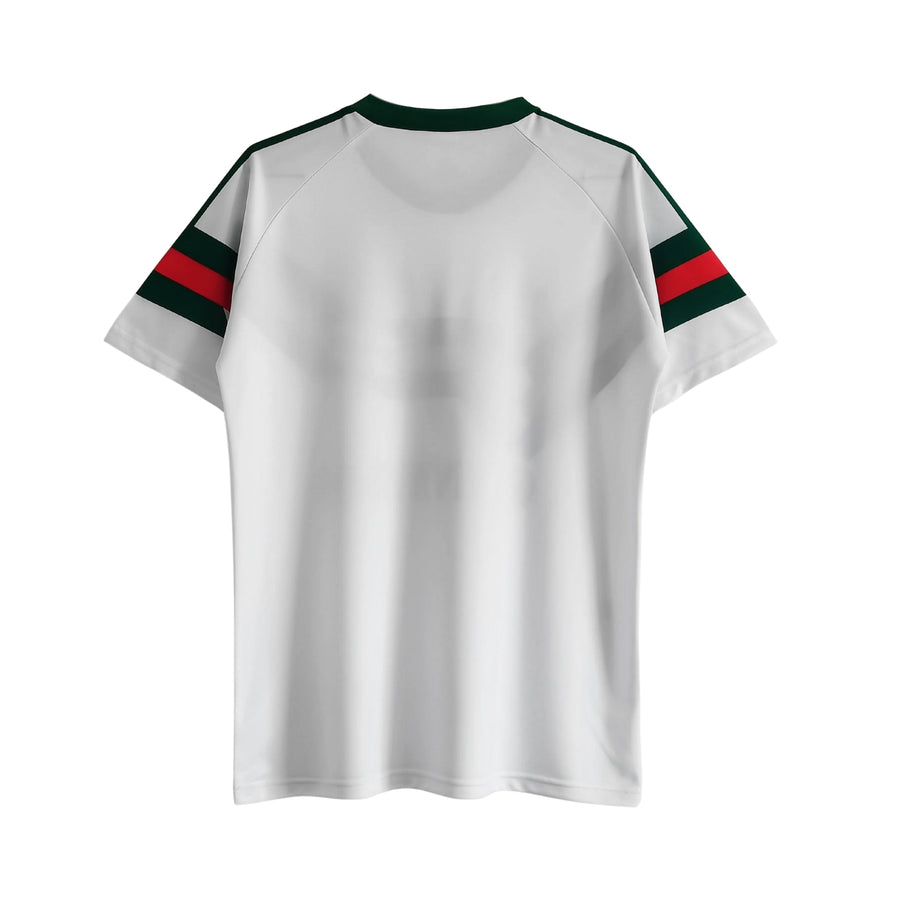 Cork City Domicile 88/89