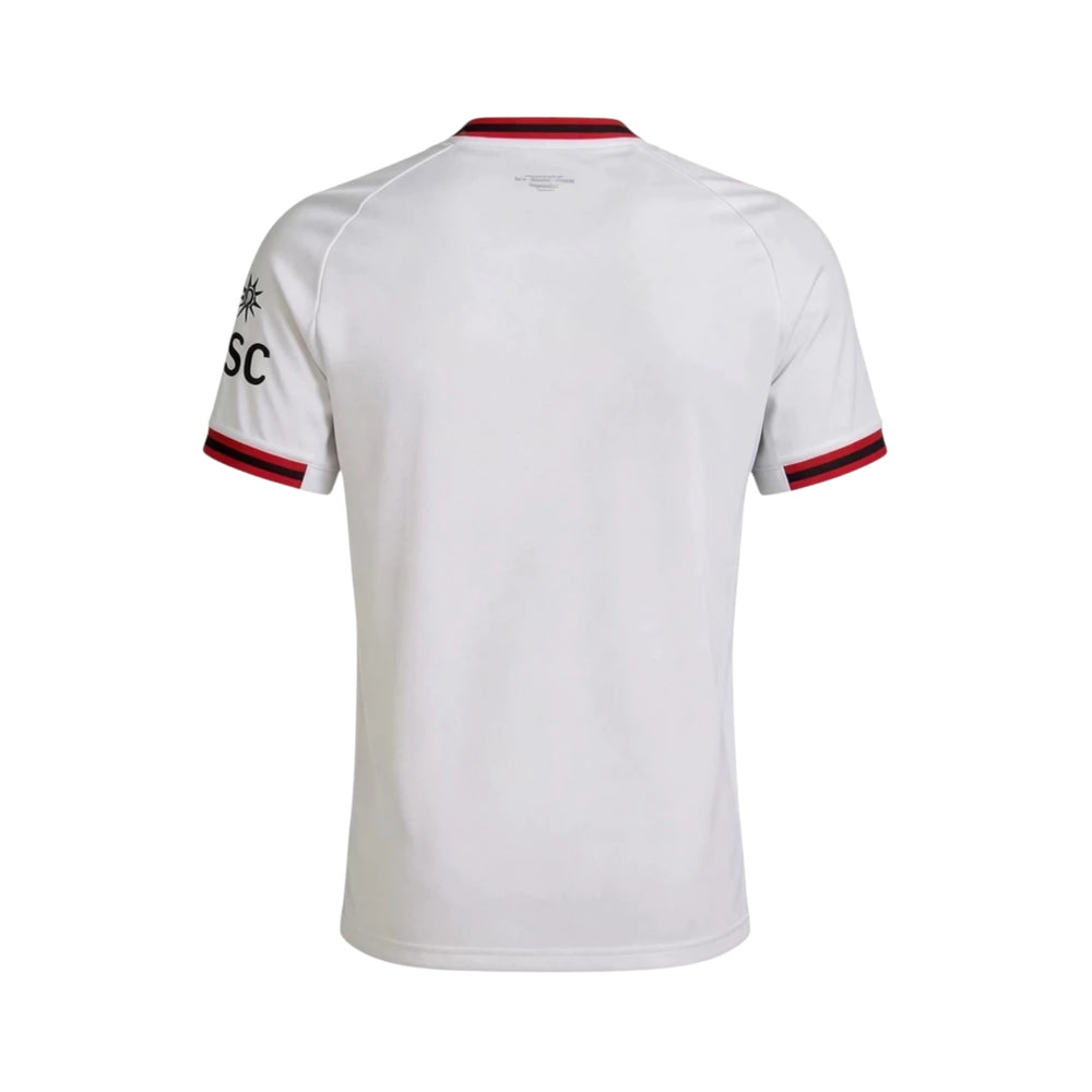 AC Milan Away 26/27