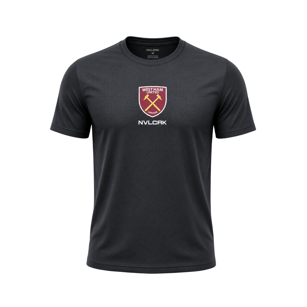 West Ham Special Edition 26/27 - Player Version