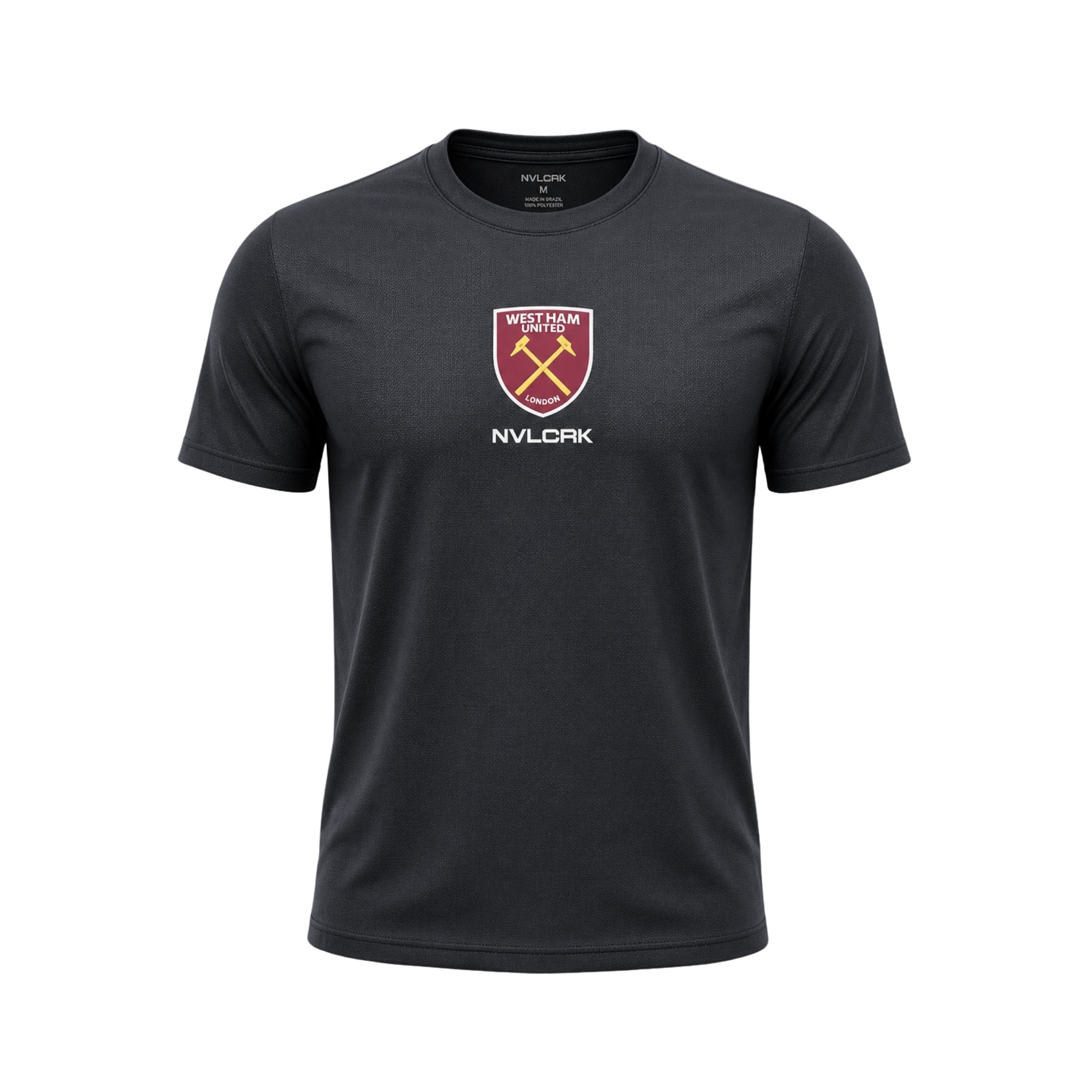 West Ham Édition Spéciale 26/27 - Version Joueur