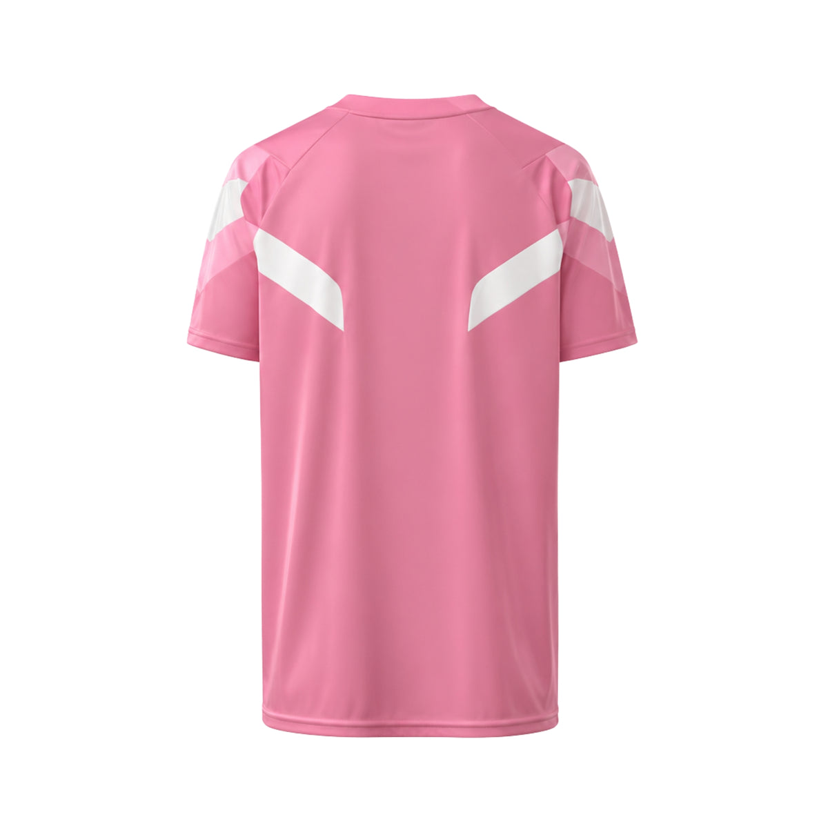 Inter Miami Édition Speciale 25/26