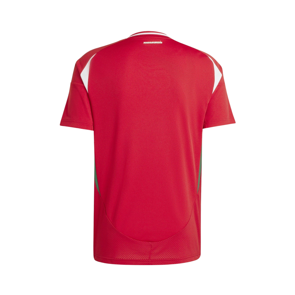 Hungary Home 24/25