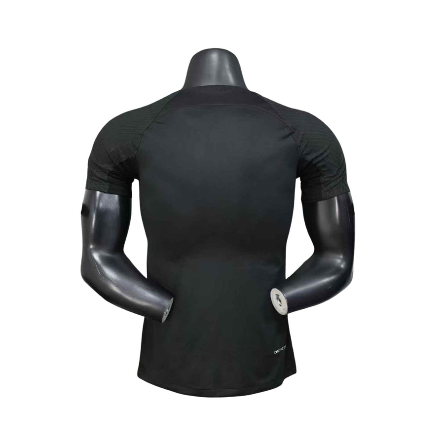 Al-Ahli Édition Spéciale 25/26 - Version Joueur