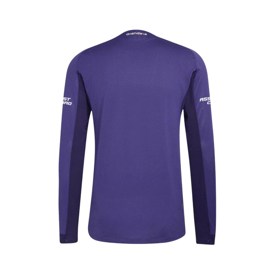 River Plate Troisième 26/27 - Manches Longues