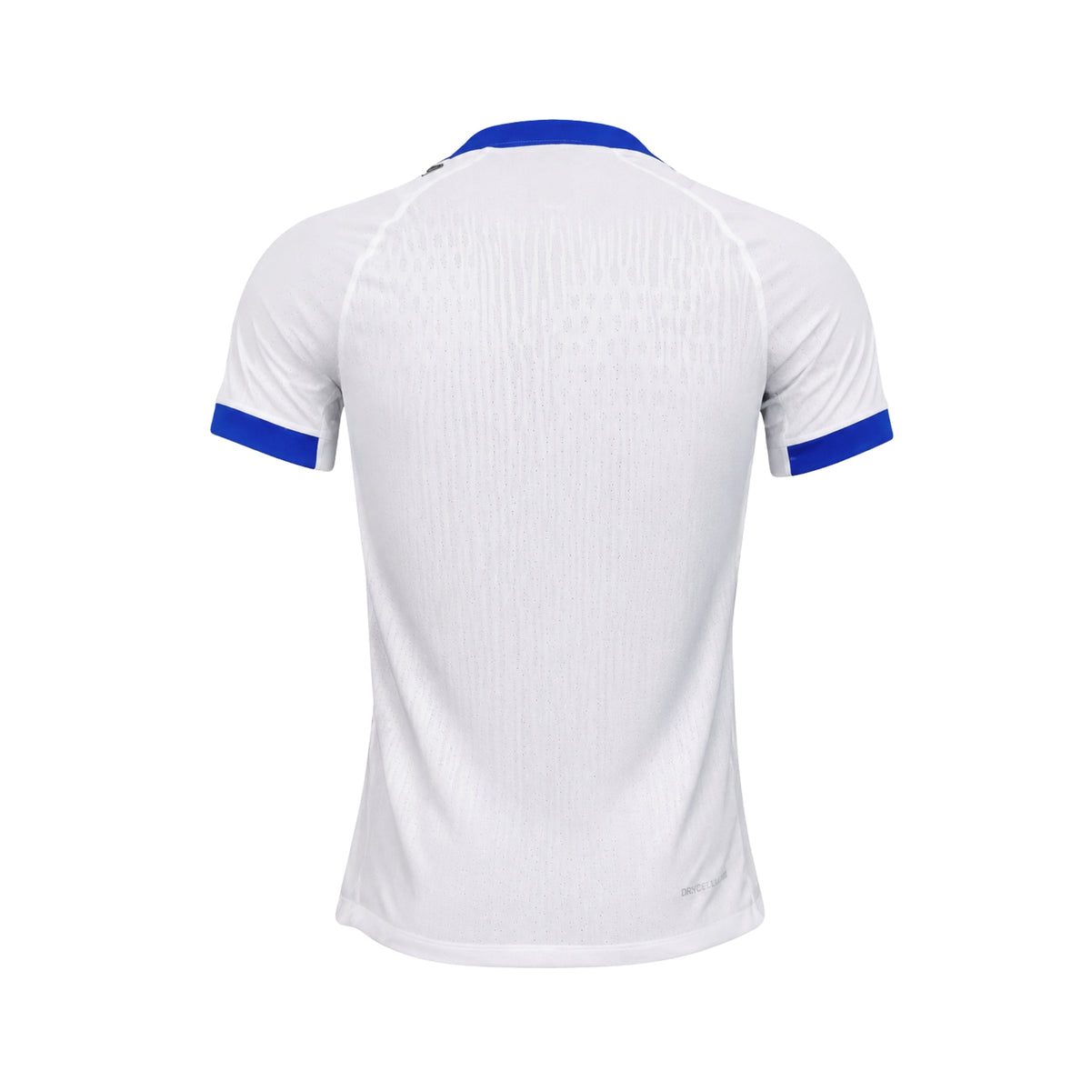 England Home 25/26 - Women's Euro 2025 - Player Version