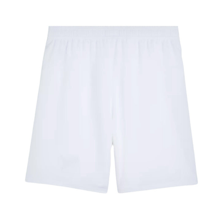 Short Portugal Extérieur 25/26